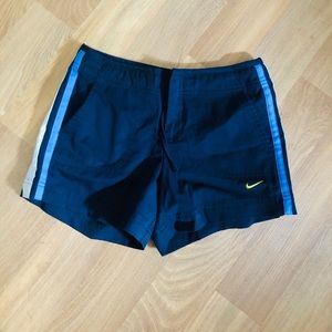 (Nike) swim/work out shorts 🏊‍♀️
